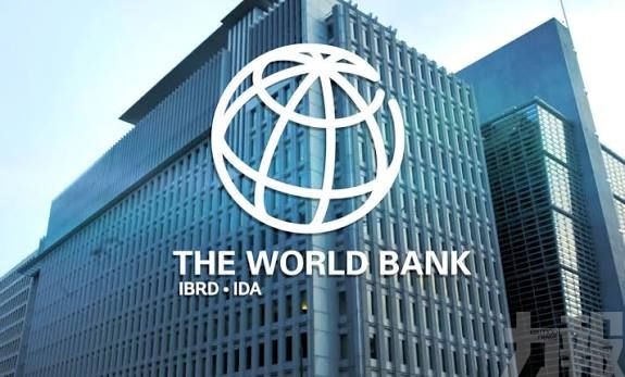 世銀籲加快補足電力網絡技能缺口