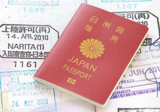 收入須高於日本家庭平均
