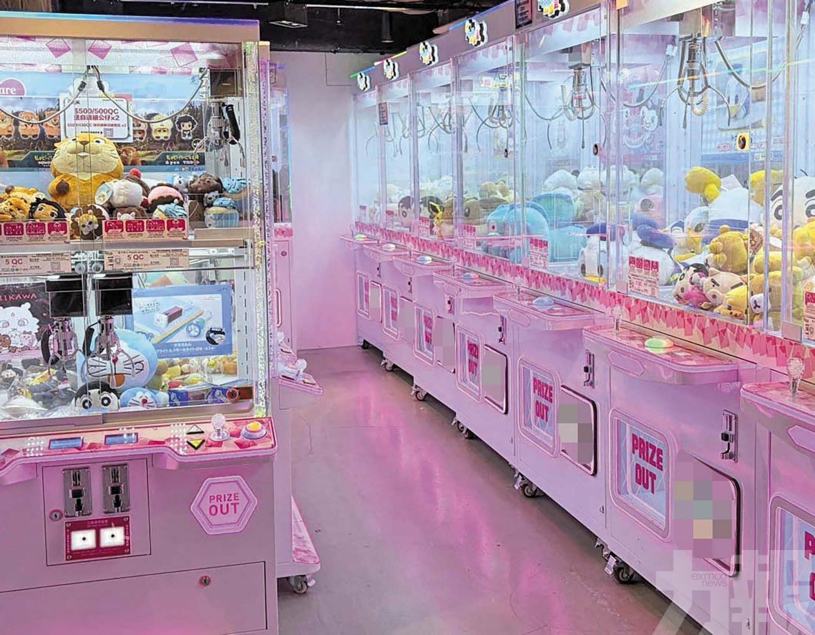 保障青年健康發展