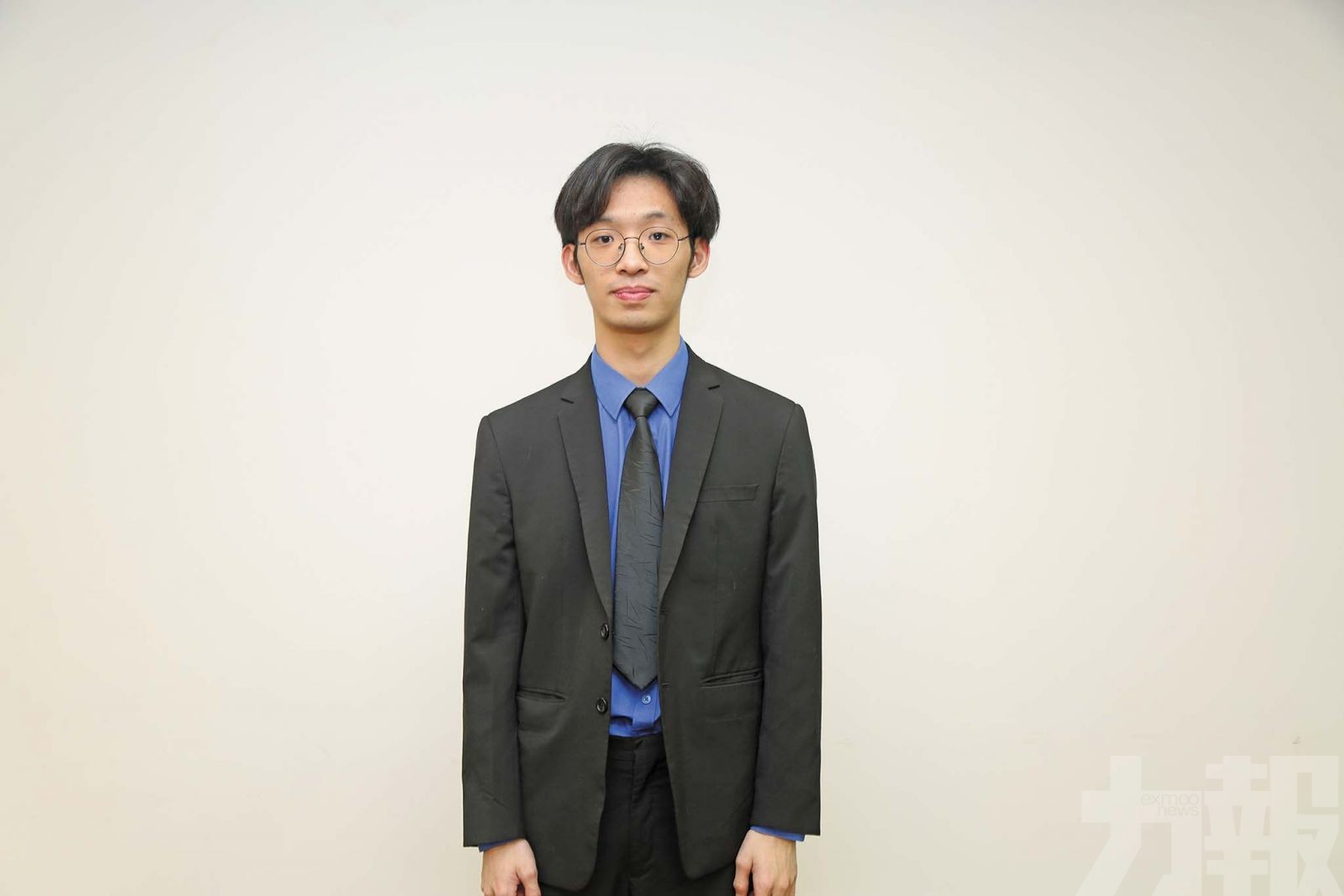 保障青年健康發展