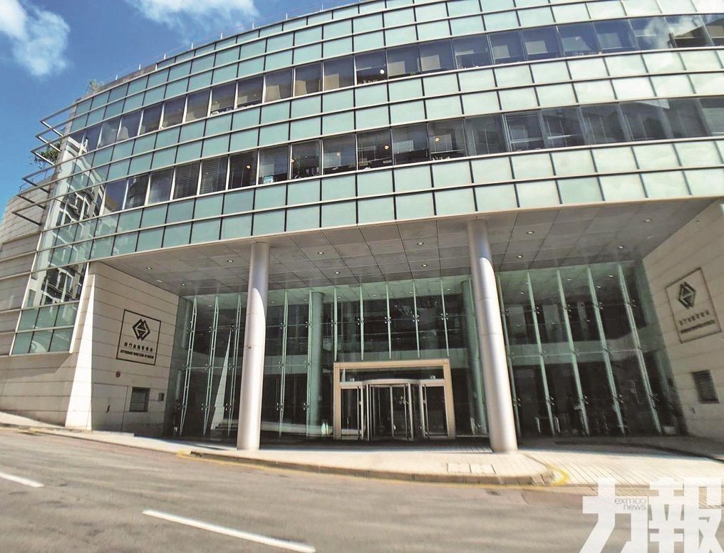 金管局提醒市民警惕偽冒金融機構網站及信息
