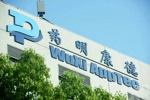 法院裁定證據不足