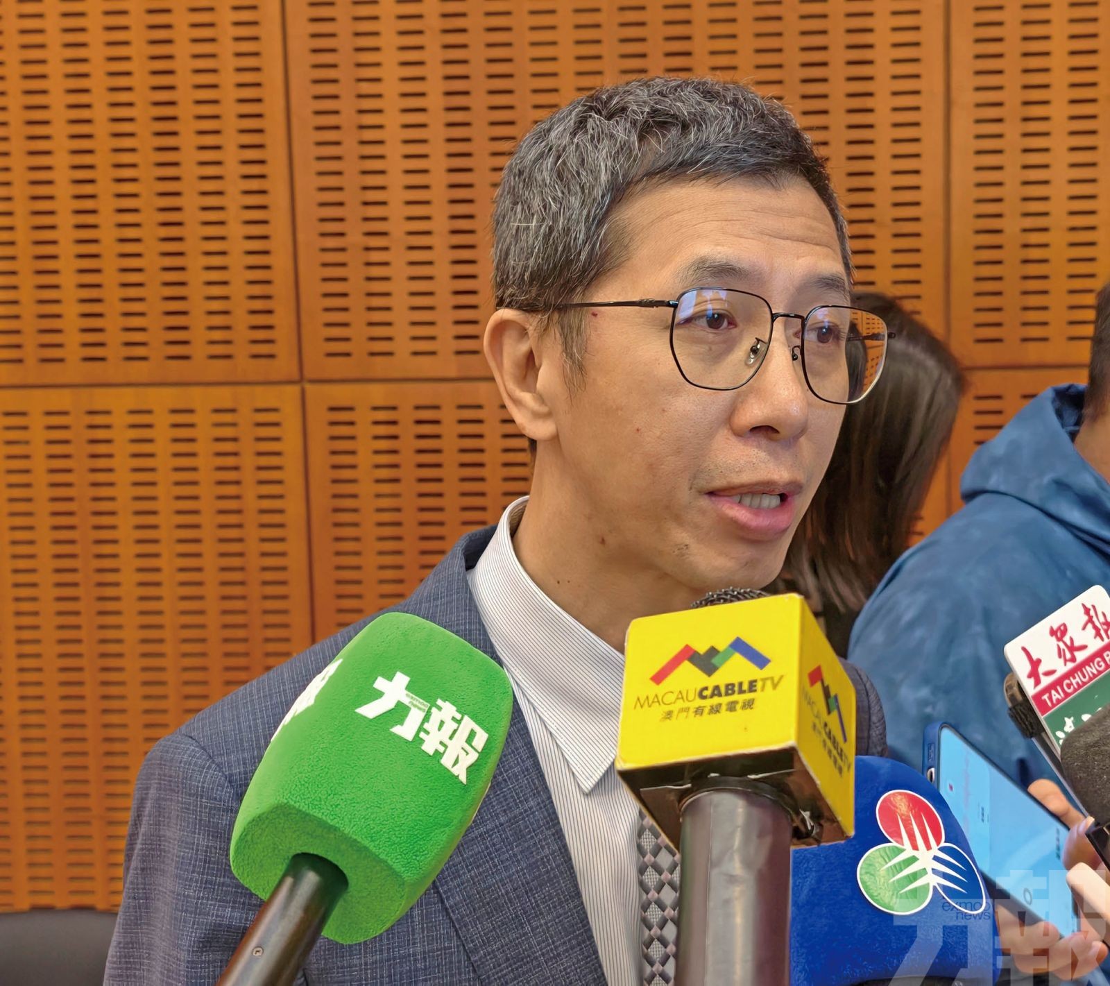 合共162項行動策略打造共融社區