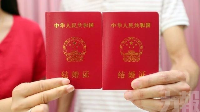 深圳登記量居全省首位