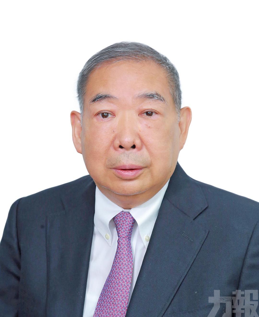 中總：支持健全社團法律制度