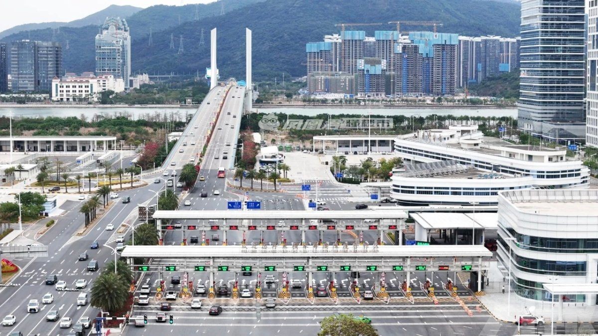 人行道將拓寬改善慢行安全