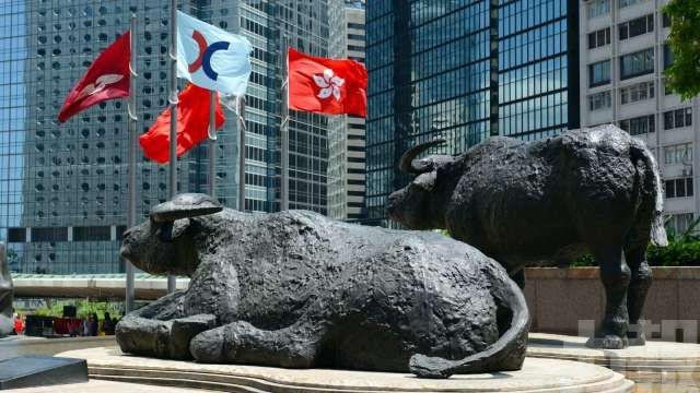 內地赴港投保熱或降溫