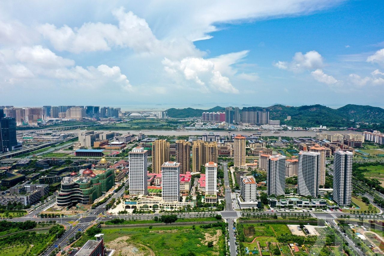 保障房台賬接入分析系統