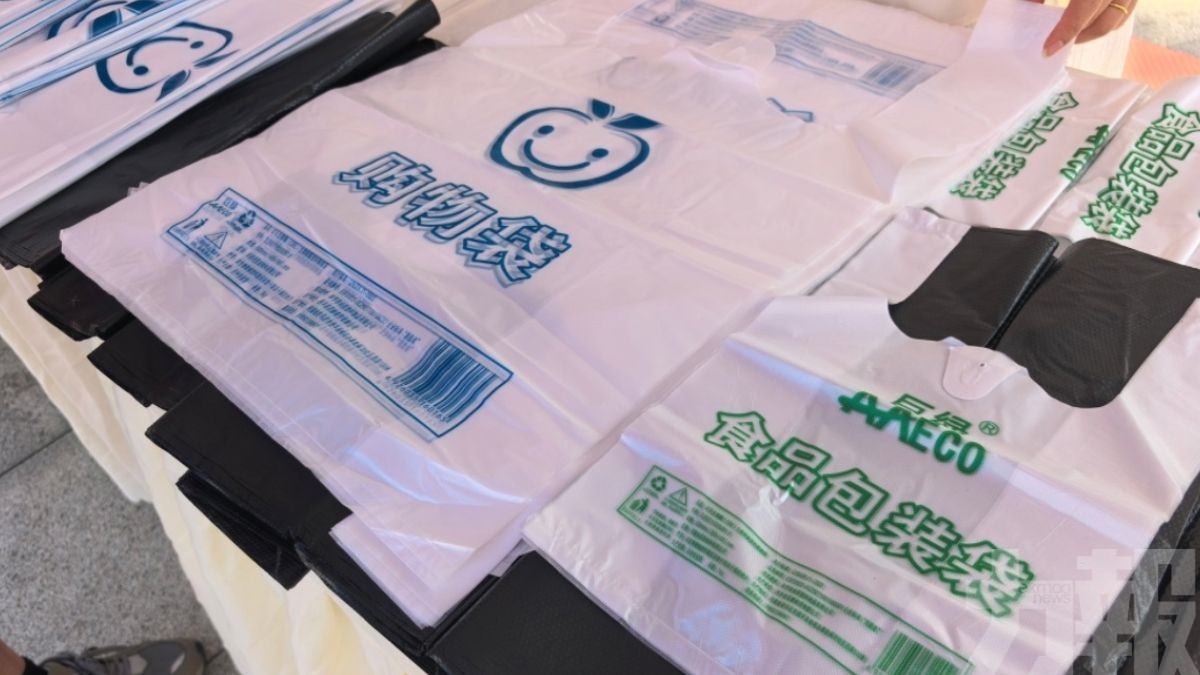 違規企業最高罰十萬
