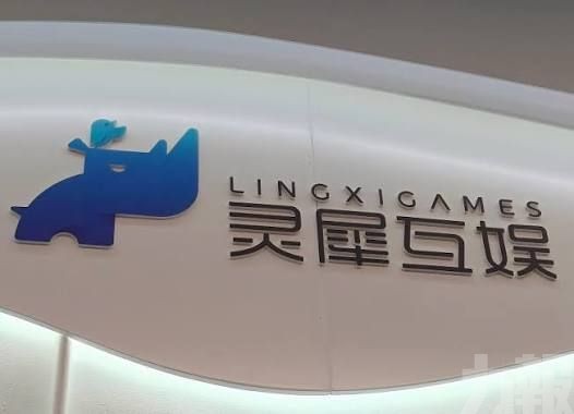 資源進一步聚焦電商與AI雲