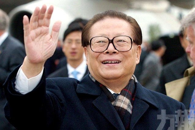 收錄115篇外交著作 部分內容首次公開