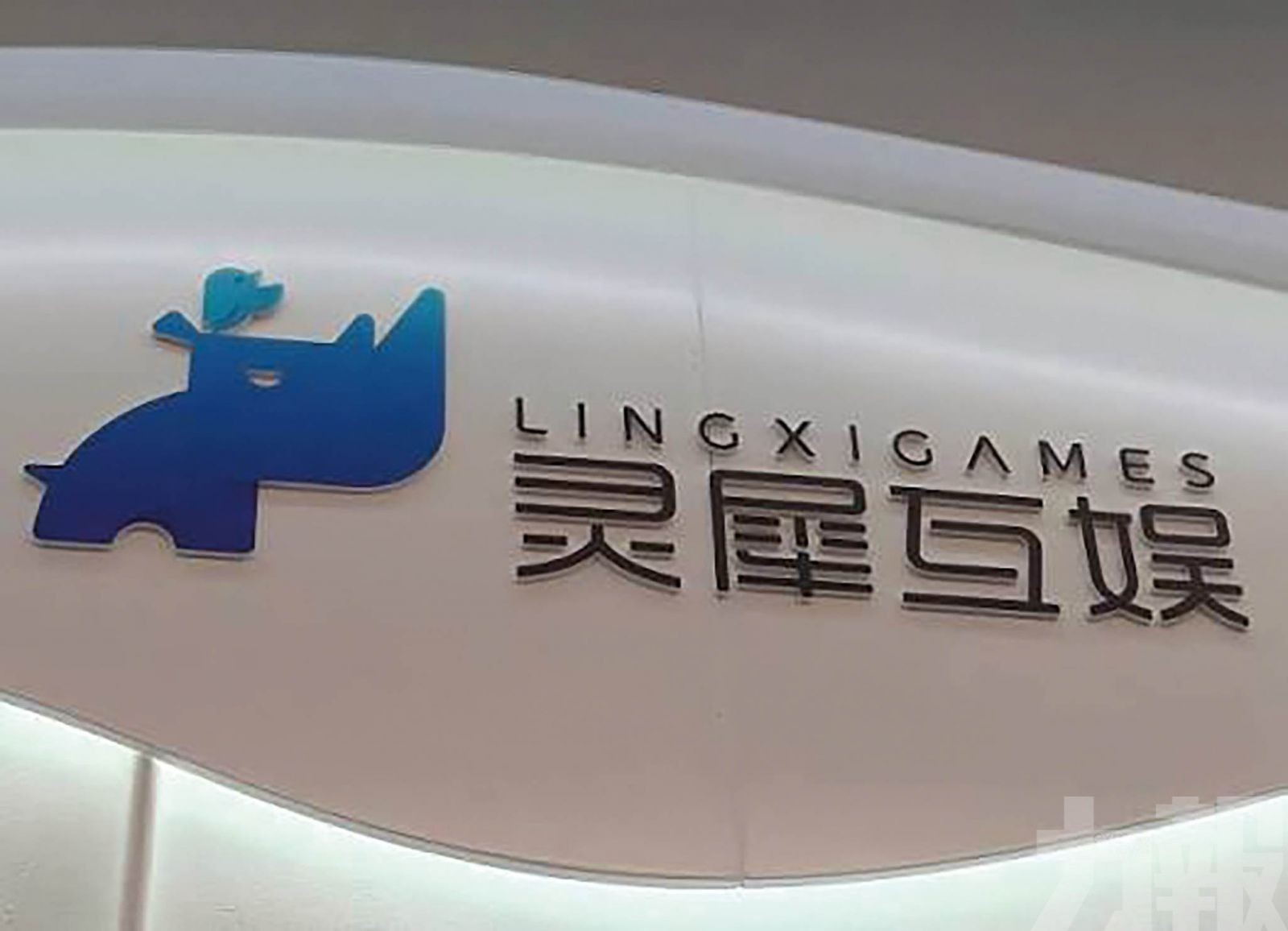 資源進一步聚焦電商與AI雲