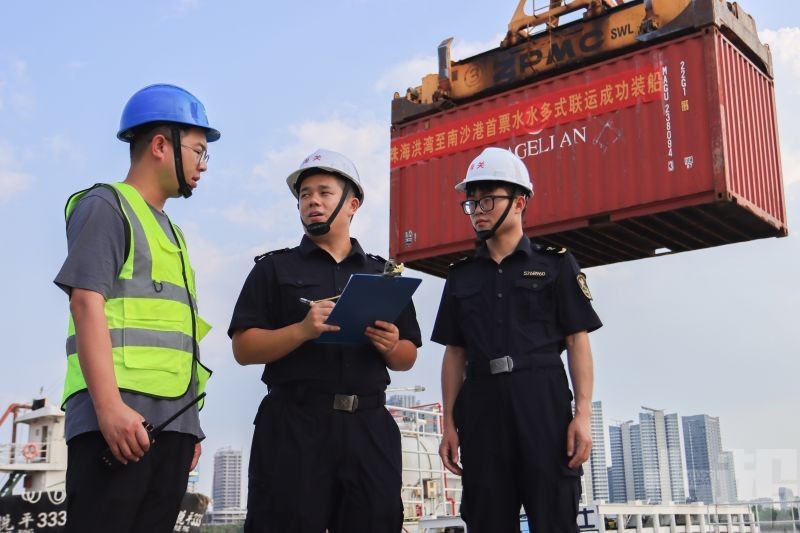 汽車零件快速出口