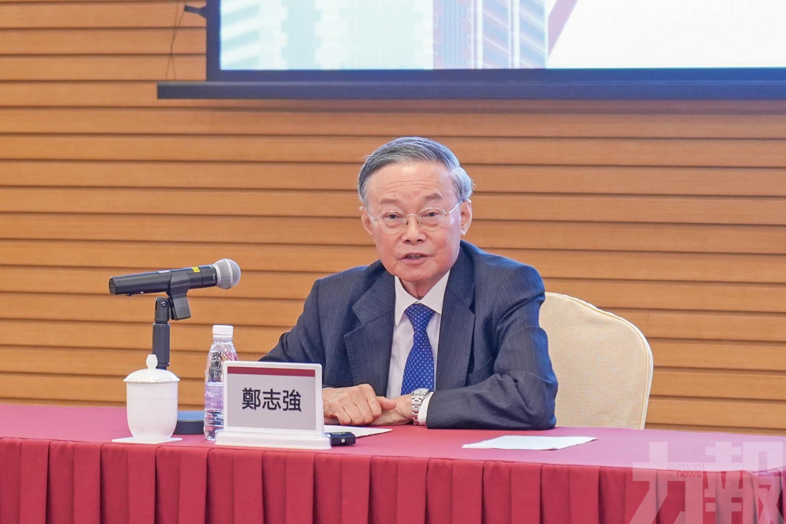 深悟「一國兩制」實踐力量