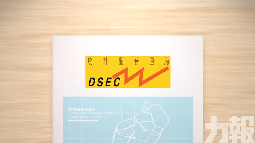 按年上升12.1%