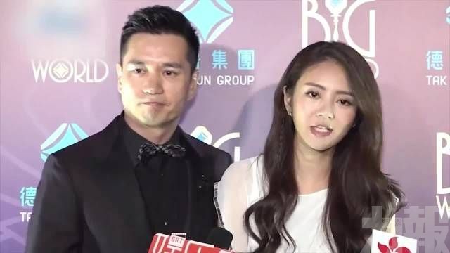 陳榮煉告北富銀敗訴