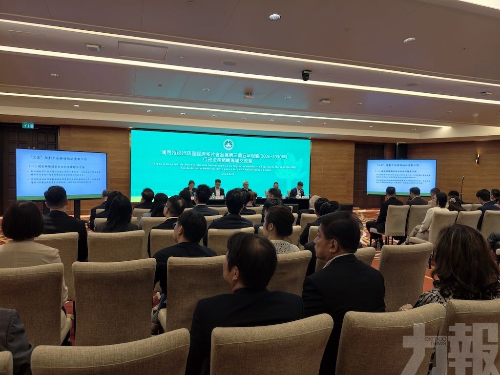 黃少澤冀各社團建言獻策助優化施政