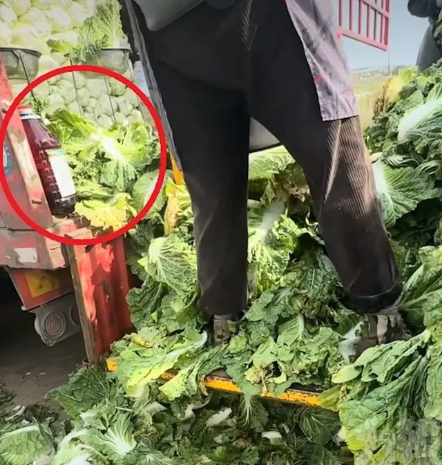 追流向阻問題貨上市