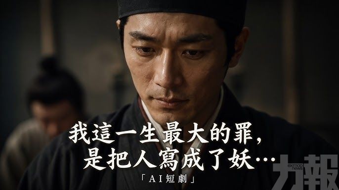 五天觀看破千萬