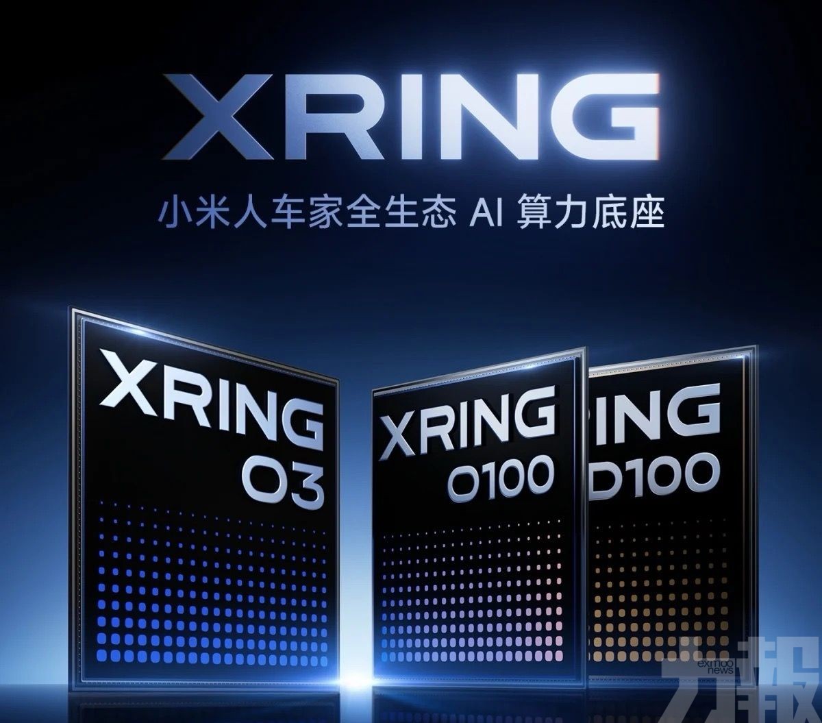 跑分突破500萬