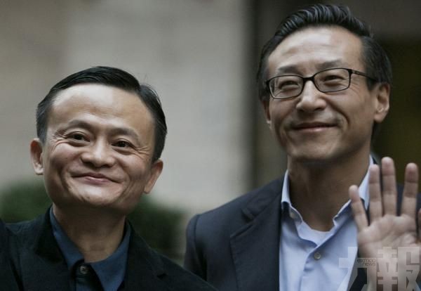 真金白銀押注AI