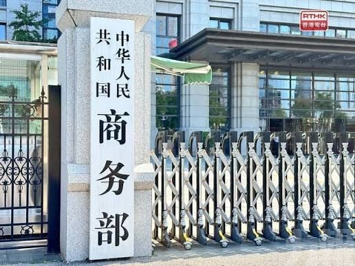 遍及148個國家地區