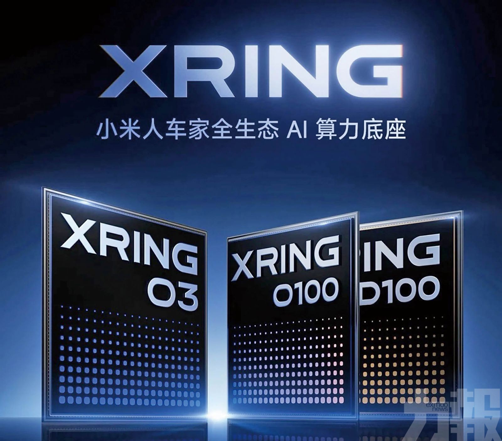 跑分突破500萬
