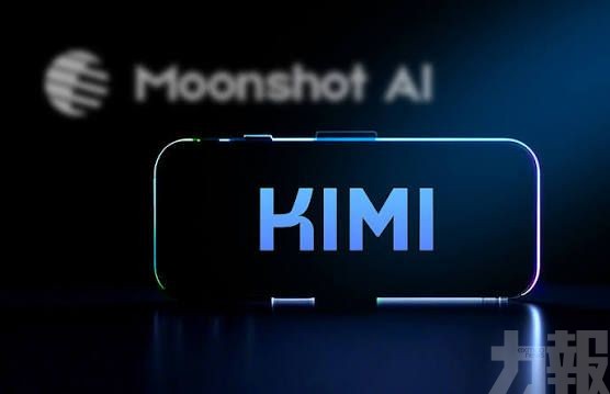 Kimi K3擬分成30%