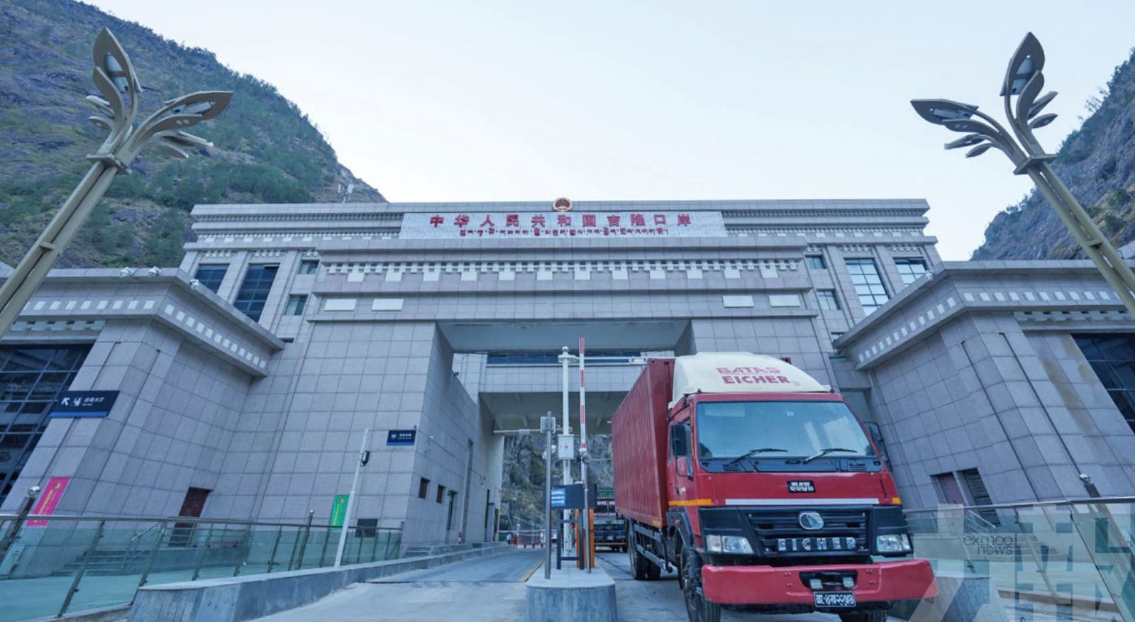 已釀362死 近1,400人失蹤