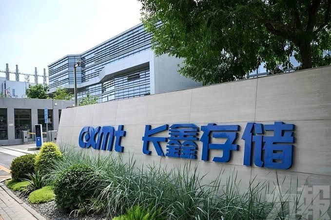 要求撤出涉軍名單