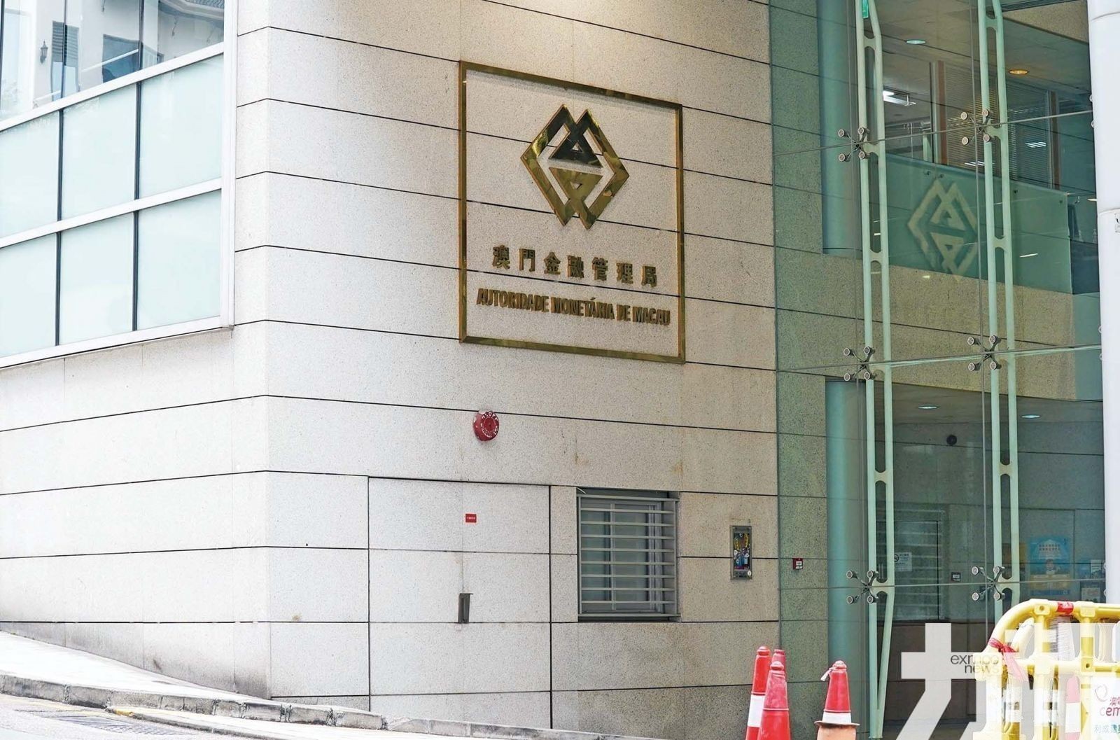 居民海外資產激增 儲備資產微升8億