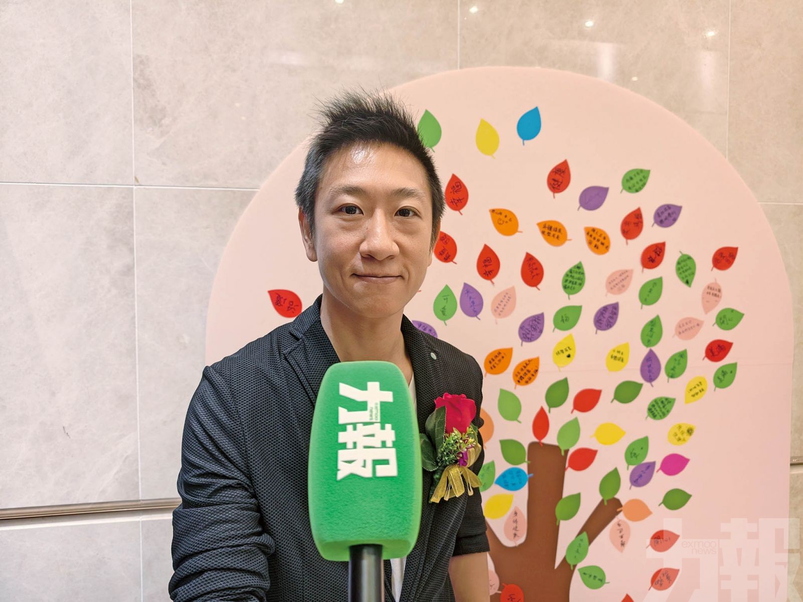 已審批50萬元惠及40育兒家庭