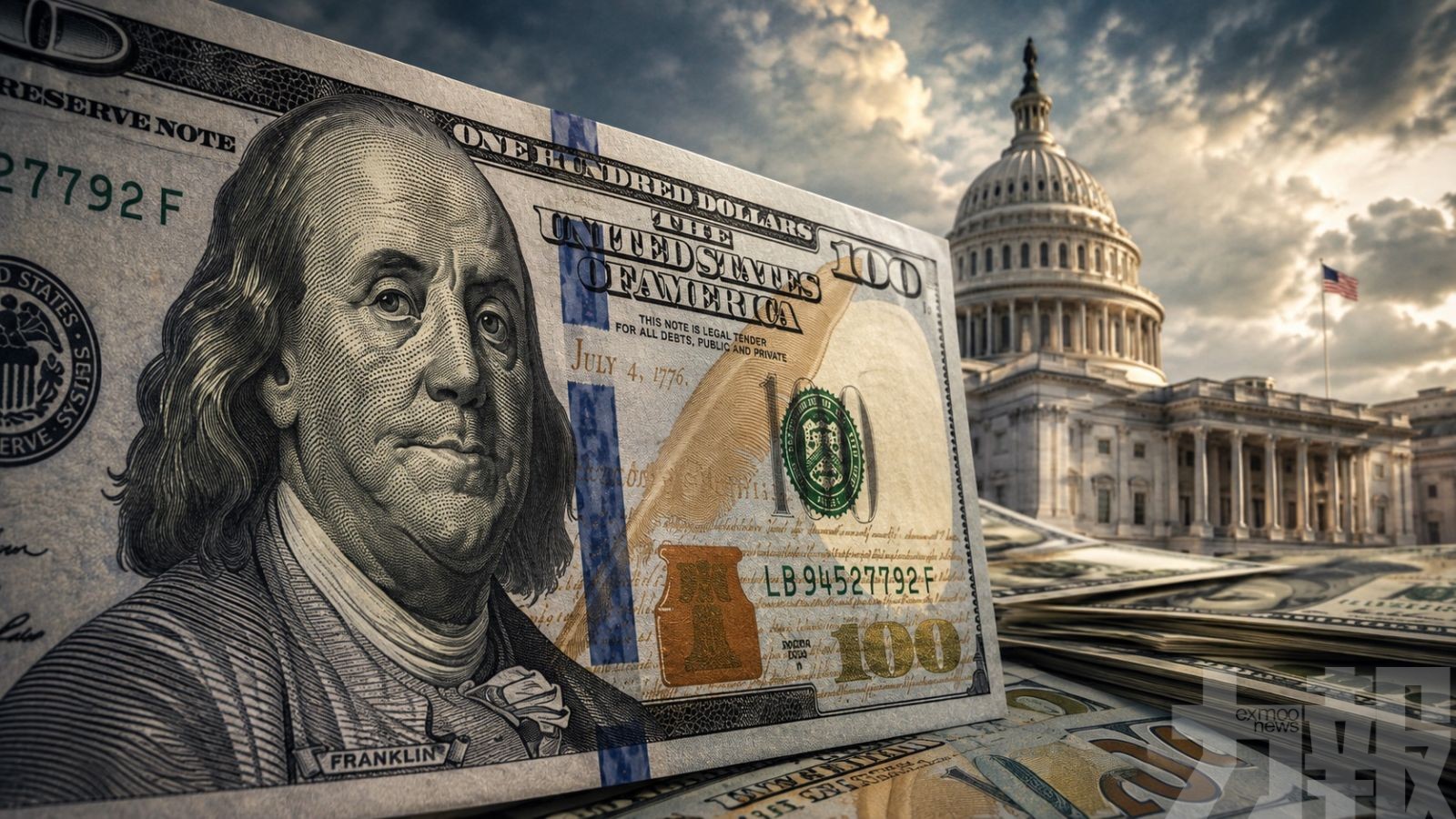 新興債市再獲資金