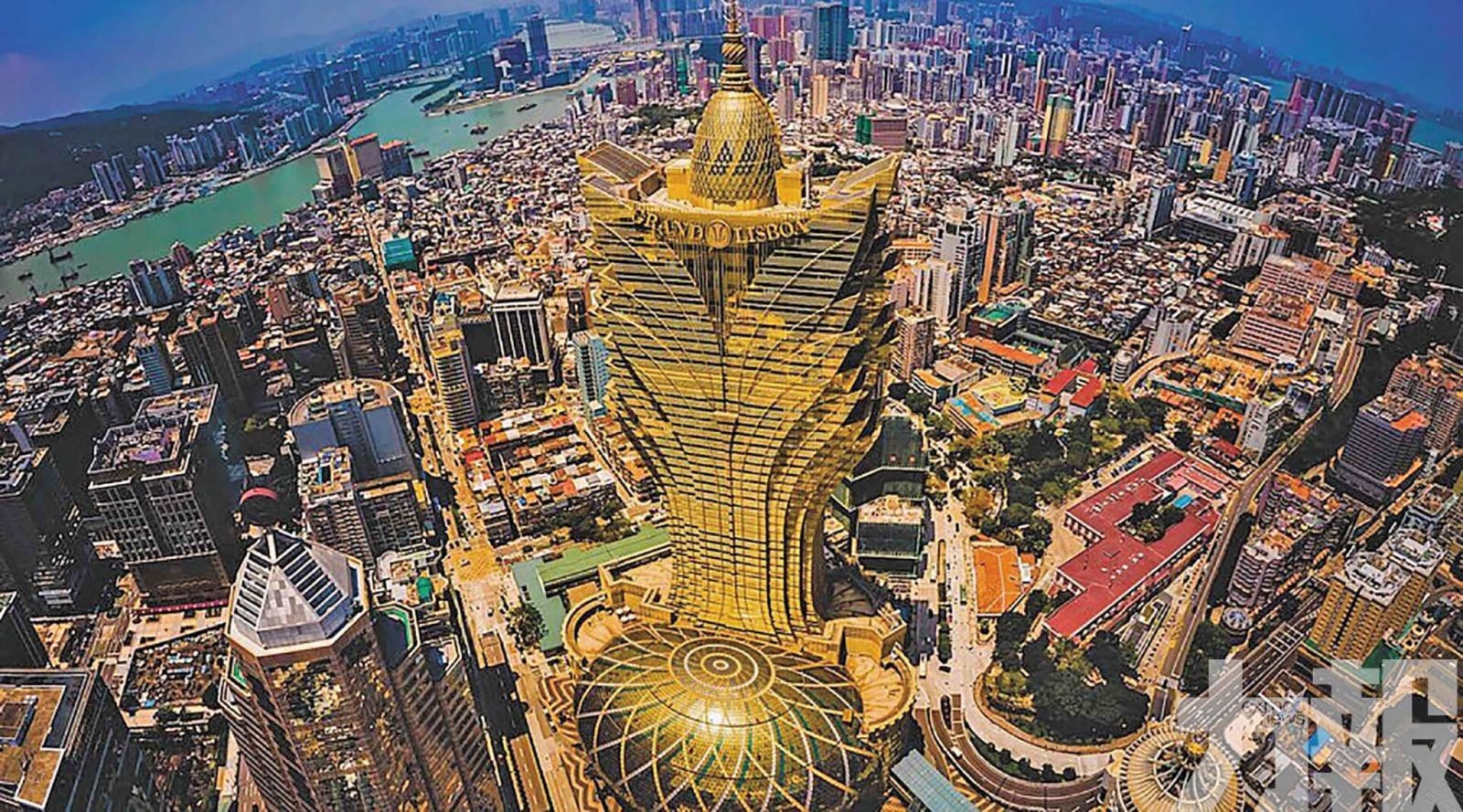 降目標至1.5港元