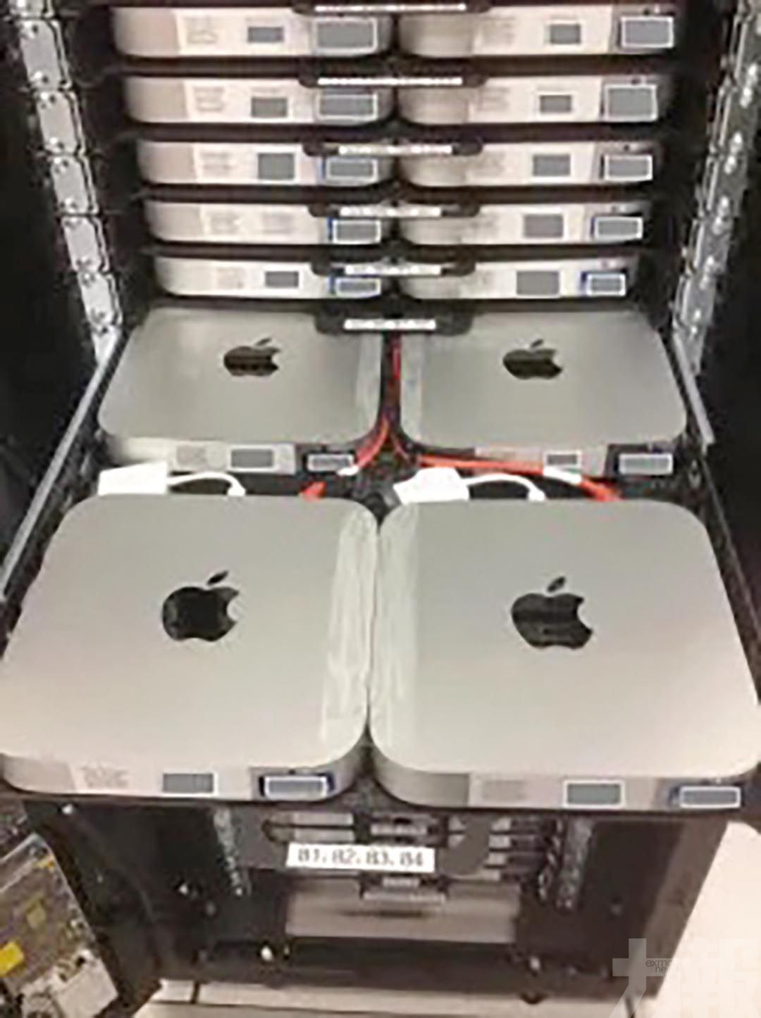 訓練智能體操作電腦