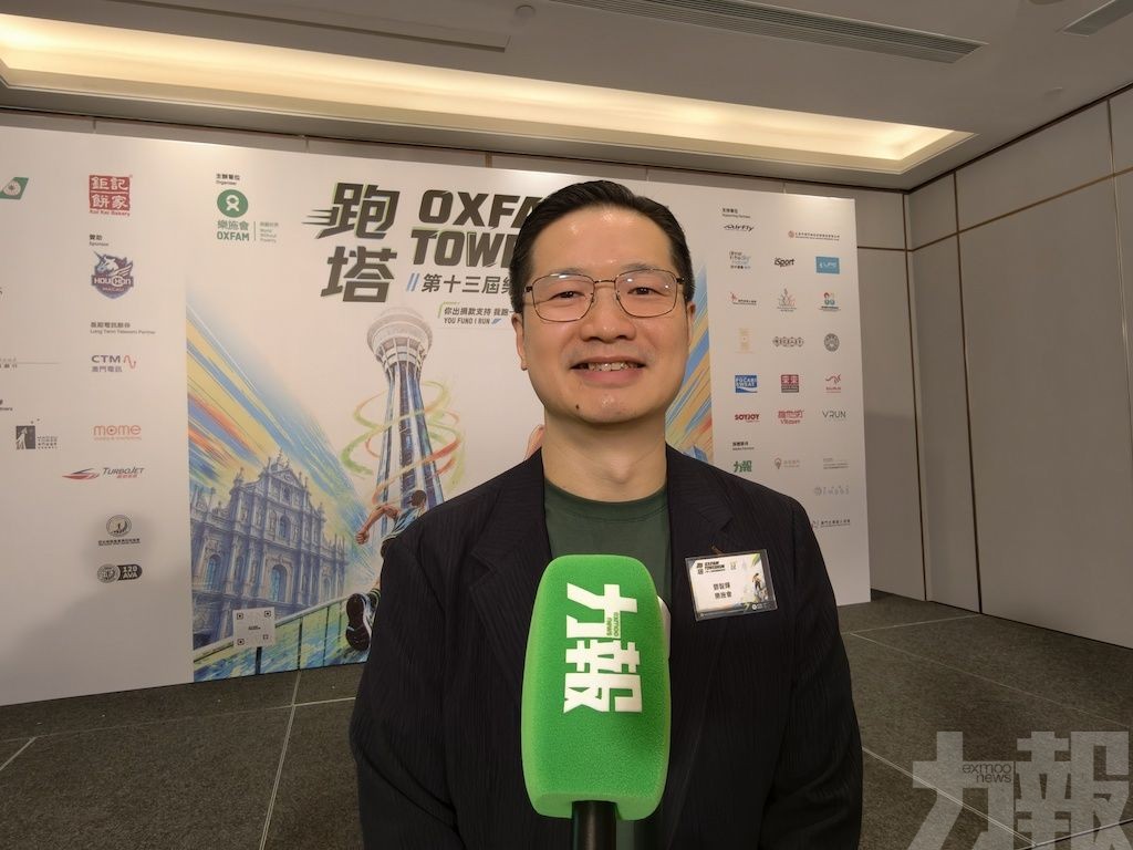 凝聚社會力量支持留守兒童