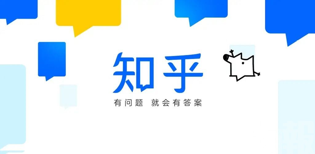 押注AI前沿科技