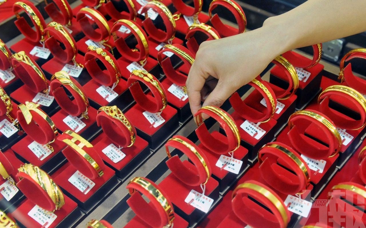 央行民間買盤並進