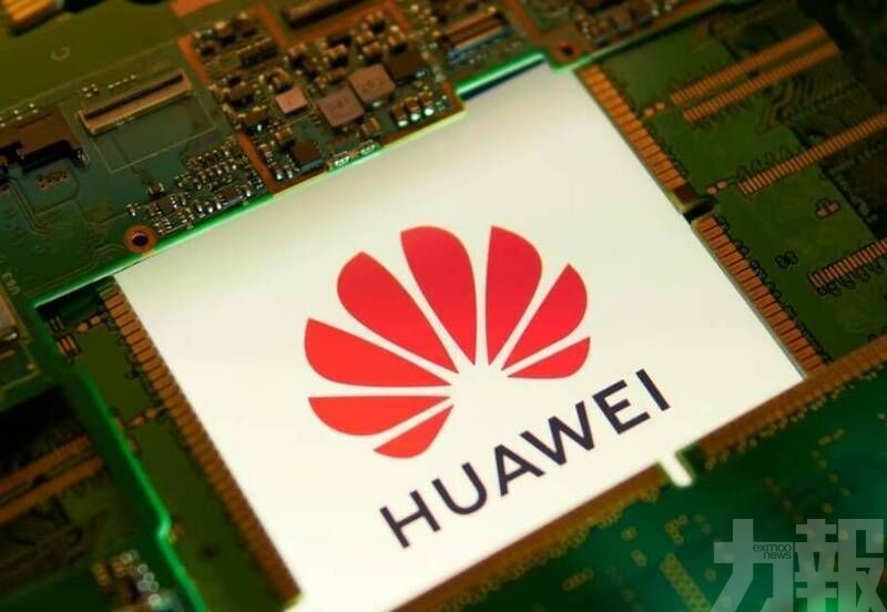 新晶片傳採邏輯堆疊