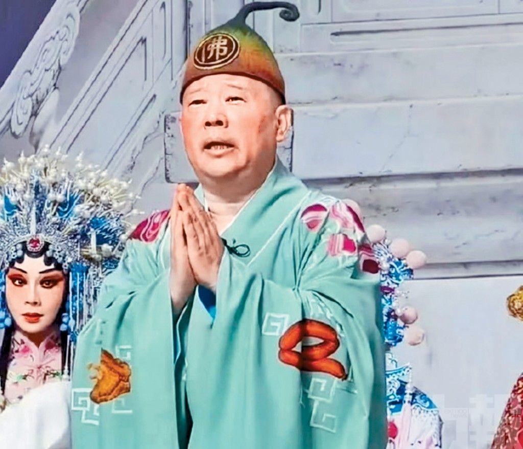 抗戰記憶不容戲謔