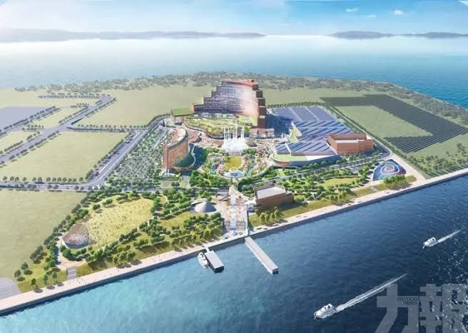 長期需求撐穩定現金流