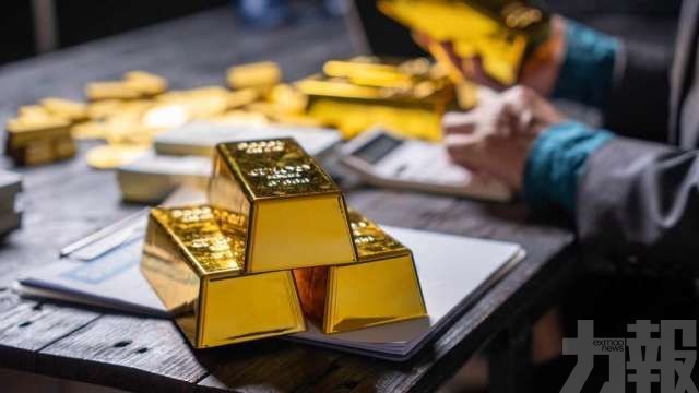創歷來第二高單月流入