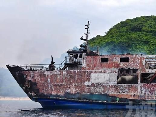 仍有13人下落不明