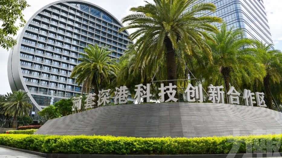 中國25席續居首