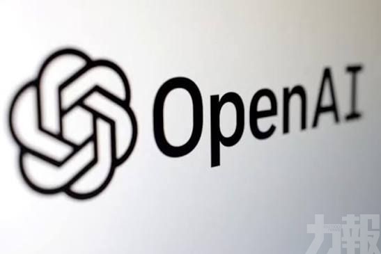 OpenAI確認今年不上市