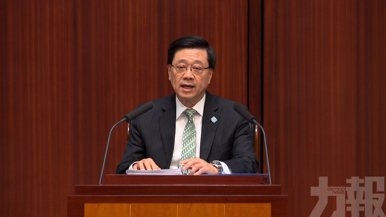 聚焦四大中心 人才集聚高地建設
