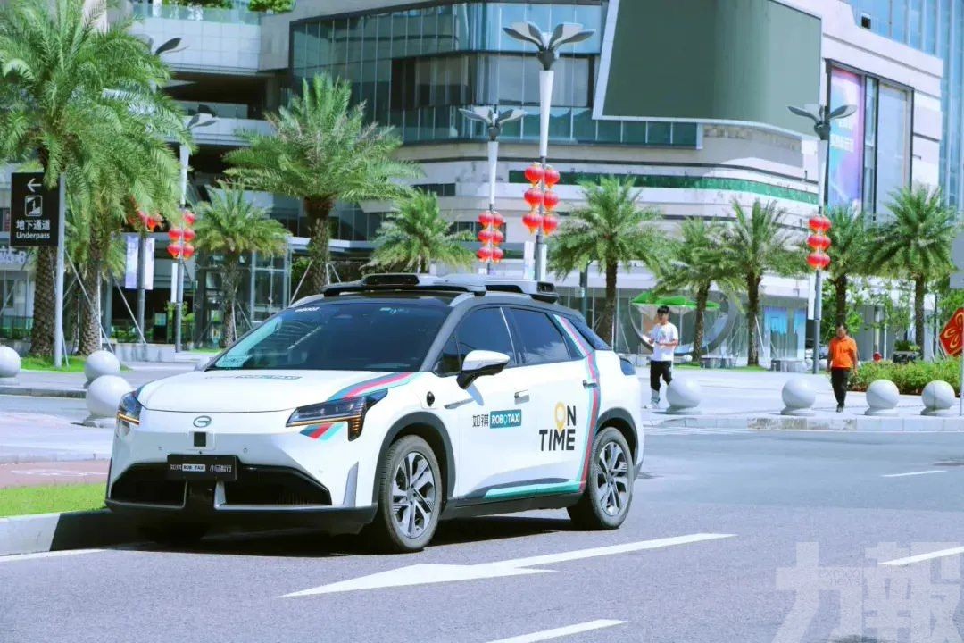 新增路段全數位於金灣