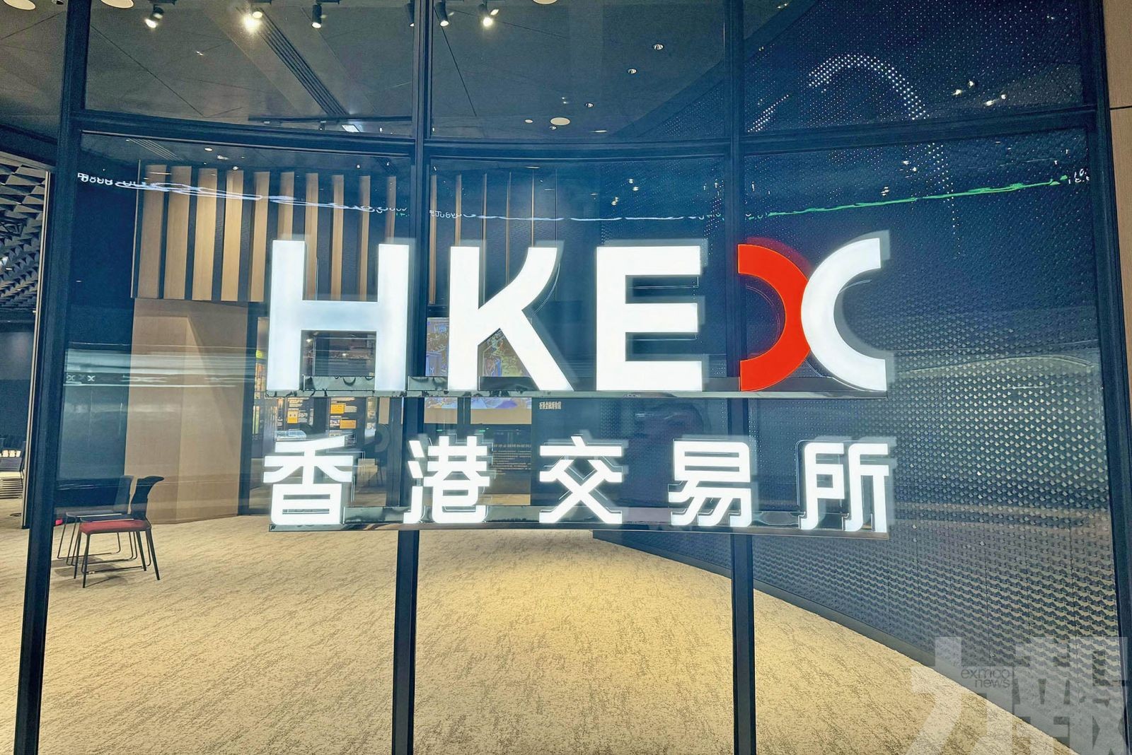 首款料年底前推出