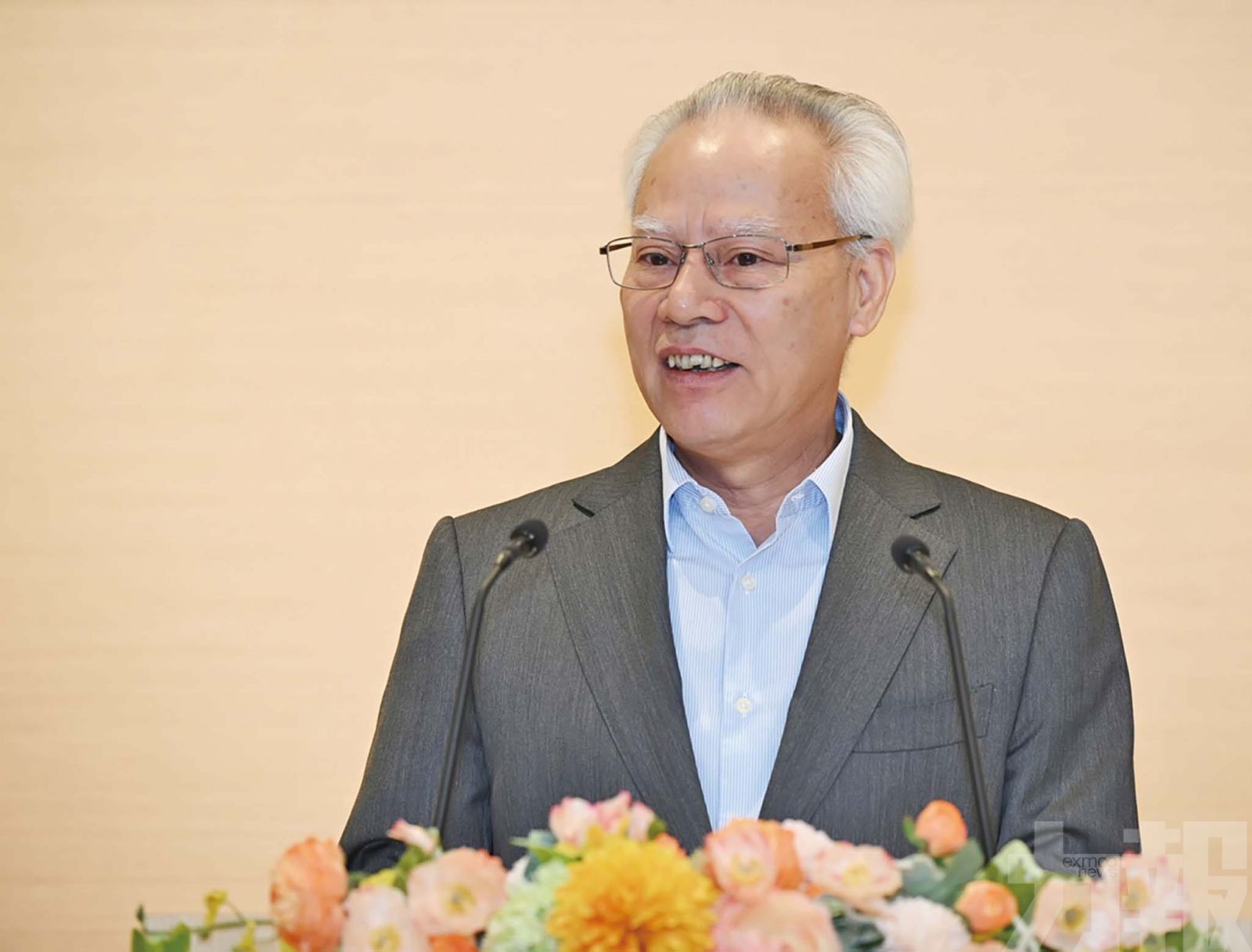 進一步完善技能人才培養體系