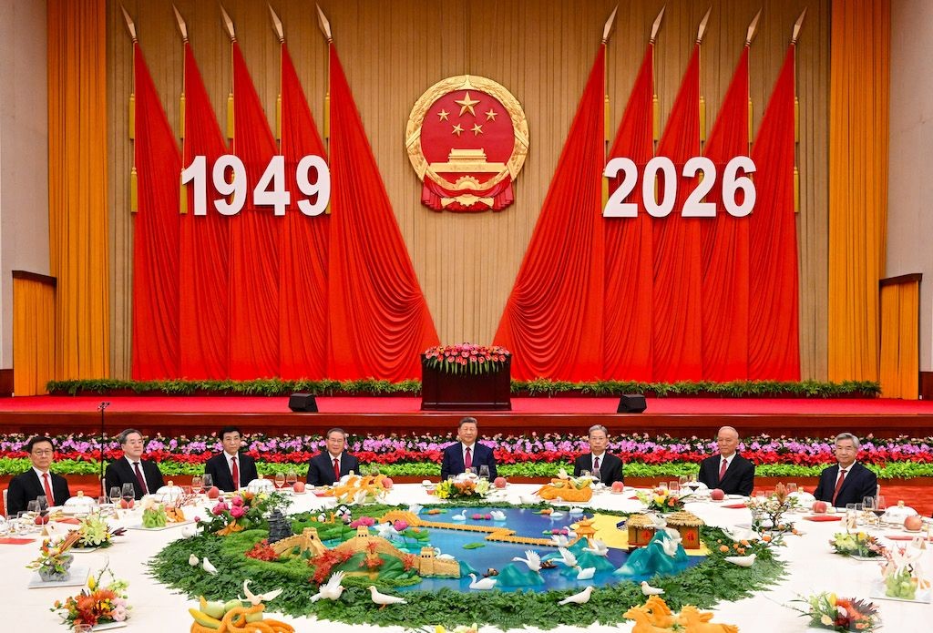 強調支持港澳融入國家發展大局